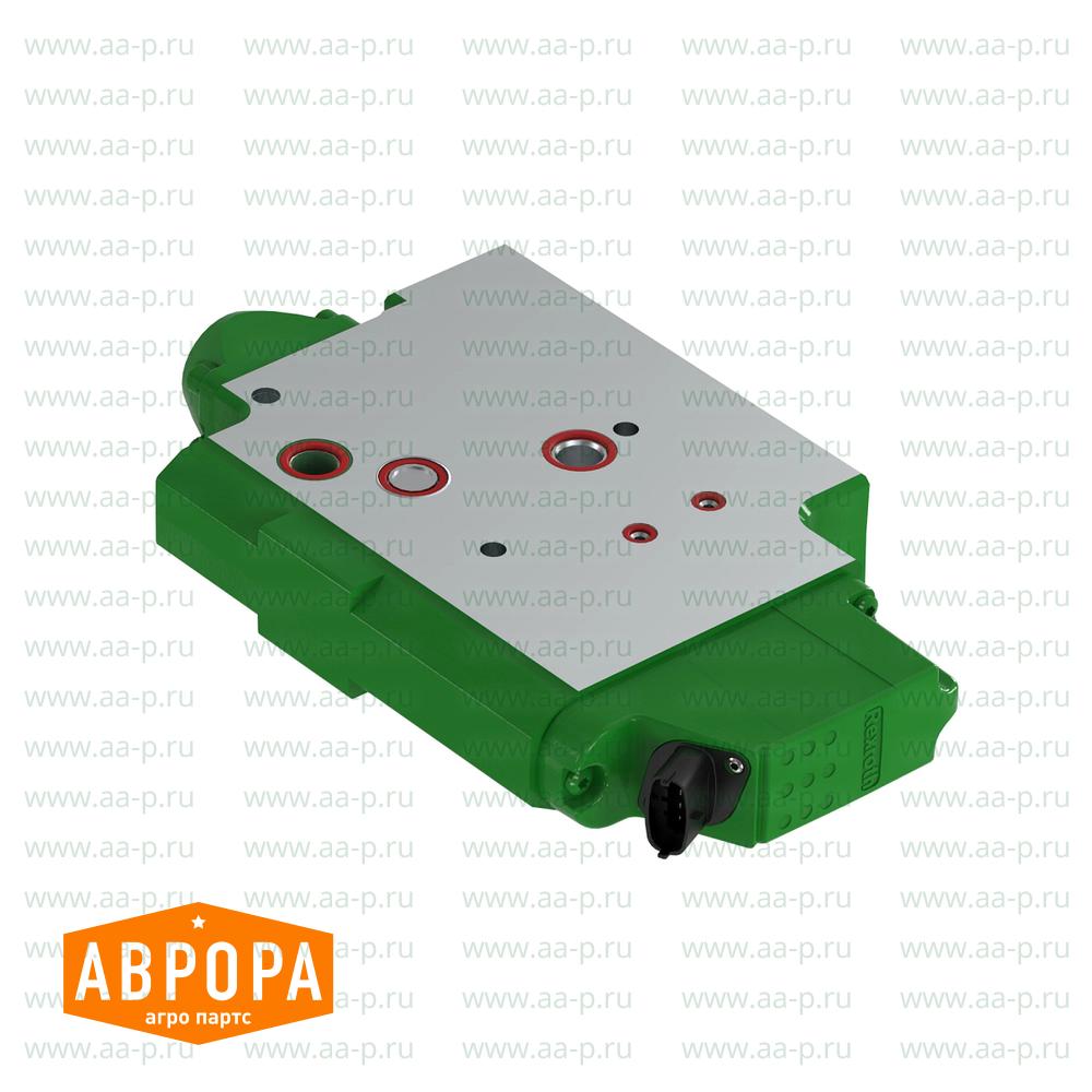 E58022 ПЛАСТИНА